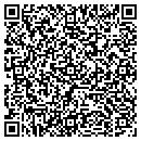 QR code with Mac Millan & Assoc contacts