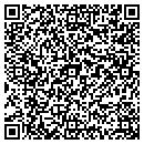 QR code with Steven Fogelson contacts