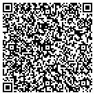 QR code with Jeff Weaver Construction contacts