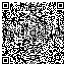 QR code with Oregon Drum contacts