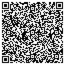 QR code with Teri Copley contacts