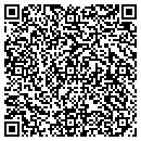 QR code with Compton Consulting contacts