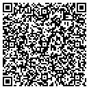 QR code with Gun Shack contacts