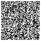QR code with Sunscape Window Tinting contacts