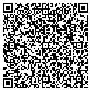 QR code with Idea Fastener contacts