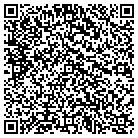 QR code with Community Health Center contacts