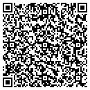 QR code with Creekside X Ray Group contacts