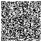 QR code with Mid-Columbia Mobile Propane contacts
