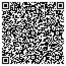 QR code with Top Rail Fence Co contacts