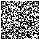 QR code with Ziglinski Cutting contacts