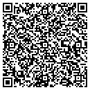 QR code with Ace Cabinetry contacts