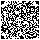QR code with Ashland Racquet Club & Fitness contacts