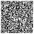 QR code with Tekstart Consulting Group contacts