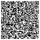 QR code with Single Tree Elc Consulting LLC contacts