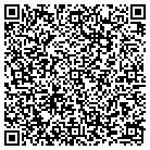 QR code with Phillip Doyle Bradshaw contacts