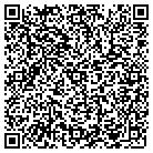 QR code with Bottom Line Distributing contacts