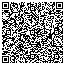 QR code with Wong's King contacts