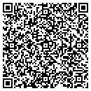 QR code with Hauck Hillside LLC contacts