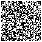 QR code with Colby Consulting & Creative contacts