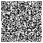 QR code with Clatsop Community Action contacts