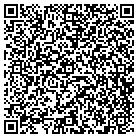 QR code with Crystal Clear Window Washing contacts