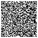 QR code with Curl -E-Que contacts