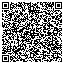 QR code with Stayton High School contacts