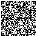 QR code with Mbank contacts