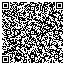 QR code with Clinic For Women contacts