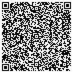 QR code with Ron Gulbranson Automotive Service contacts