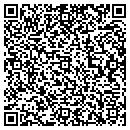 QR code with Cafe On Alley contacts