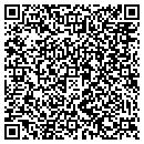 QR code with All About Pools contacts