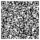 QR code with Clima-Tech Corp contacts