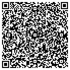 QR code with Great Graphics Technologies contacts
