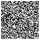 QR code with Sell-Rite General Store contacts