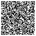 QR code with AG-Teq contacts