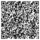 QR code with Treats & Sweets contacts