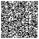 QR code with Flower Spectrum Nursery contacts