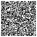QR code with Jack Sanders Inc contacts