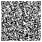 QR code with Don Richardsons Book Sales contacts