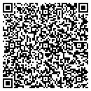 QR code with Willamette Appraisal Group contacts