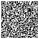 QR code with Marshall Macleod contacts