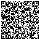 QR code with Andrew Bryan Cep contacts