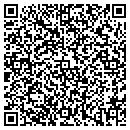 QR code with Sam's Station contacts