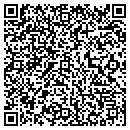 QR code with Sea Reach Ltd contacts