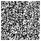 QR code with Gordon Vandomelen Excavating contacts