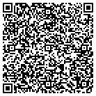 QR code with Patrick Environmental Inc contacts