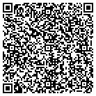 QR code with Western Display Fireworks contacts