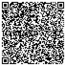 QR code with Jim Worthington Construction contacts
