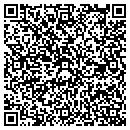 QR code with Coastal Services Co contacts